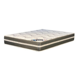 Essentials Ten Star Firm Three Quarter Mattress Extra Length