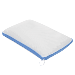 Carmen Single Pillows Extra Length