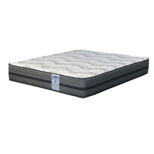 Manhattan Medium Double Mattress Extra Length