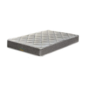 Haven Classic Single Mattress Standard Length