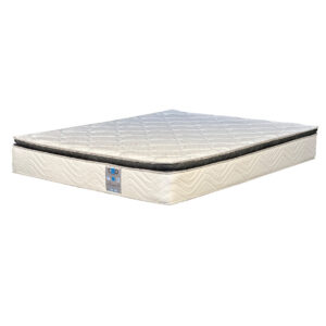 Pillow Paedic Medium Single Mattress Standard Length