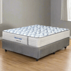 Reboost Firm Three Quarter Bed Set Standard Length