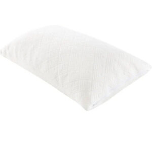 Fiona Single Pillows Standard Length